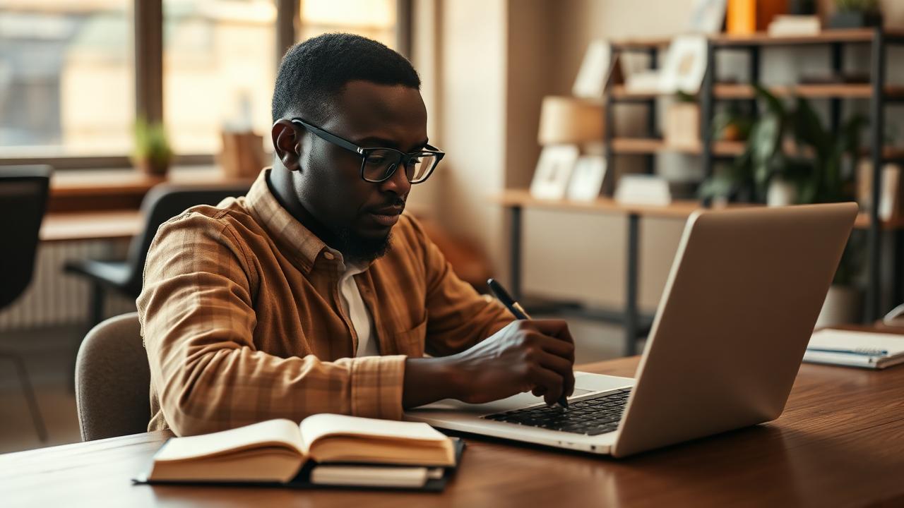 How to write website copy that ranks